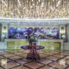 Отель Tianfu Hotel, фото 6
