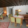 Отель Chalet St Wendelin - Typ A Telfs, фото 9