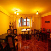 Отель Sonnenthal Bed & Breakfast Cusco, фото 22