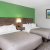 Отель Quality Inn, фото 26