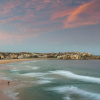 Отель The Village Bondi Beach - Hostel, фото 14