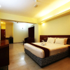 Отель Royal Beach Resort, фото 6