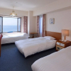 Отель Hikone View Hotel, фото 4