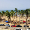 Отель Oceansound Suites, фото 12