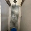 Отель Ratnakar Bhawan - Heritage Homestay, фото 9