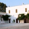 Отель Masseria Mazzetta, фото 1