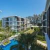 Отель TropicLook Serviced Apartments: The Title Rawai Beach, фото 19