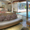 Отель Villa Laksmana Hideaway 1, фото 14
