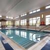 Отель Best Western Plus University Park Inn & Suites, фото 16