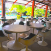 Отель Tropiclub Playa El Cuco, фото 18
