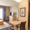 Отель Hampton Inn & Suites Dodge City, фото 50