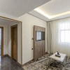 Отель Gacine Hotel, фото 7