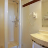 Отель Hôtel Alerion, фото 13