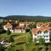 Отель Panorama Hotel Schwarzeck, фото 1