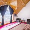Отель 4 BHK Cottage in Near Mall Road, Manali, by GuestHouser (31CD), фото 10