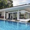 Отель Villa 4 Luxury Private Pool Villa, фото 20