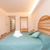 Отель Magicstay - Flat 55M² 1 Bedroom 1 Bathroom - Genoa, фото 2