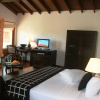 Отель Weligama Bay Resort, фото 6