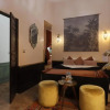Отель Riad Dar Al Assad, фото 1