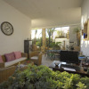 Отель Felline In B&B, фото 13