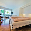Отель Double Room Classic, фото 4