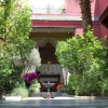 Отель Riad LAziza, фото 26
