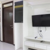 Отель Picturesque 2BR Apartment at Gateway Pasteur near Exit Toll, фото 2