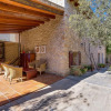 Отель Finca Can Gallet, фото 25