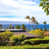 Отель Kaanapali Plantation Villa by KBM, фото 21