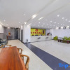 Отель Cangzhou Boutique Hotel, фото 7