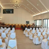 Отель Saksiam Lakeside Resort, фото 28