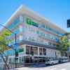Отель Holiday Inn San Diego Downtown, фото 4