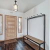 Отель Charter Ridge 10 Condo 4 Bedrooms 3.5 Bathrooms Condo, фото 23