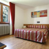 Отель Alpina, фото 4