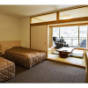 Отель Izu Azuma, фото 3