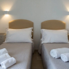 Отель B&B Borgo Marinaro, фото 10