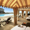 Отель Cape Rey Carlsbad Beach, a Hilton Resort & Spa, фото 26