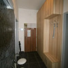 Отель Apartment No. 21 I. P. Pavlova 34, фото 16