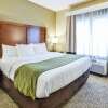 Отель Comfort Inn Plover-Stevens Point, фото 45