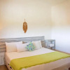 Отель New Suites Lunada De Holbox, фото 2