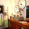 Отель Olival House, фото 28