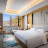 Отель Hilton Garden Inn Nujiang, фото 29