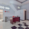Отель RedDoorz Syariah near Ramayana Mall Tarakan, фото 7