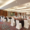 Отель The Gateway Resort Damdama Lake Gurgaon, фото 43