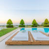 Отель Villa Iris Luxury House, фото 13
