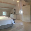 Отель Le Mas Au Portail Bleu, фото 10