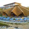 Отель Armony Marival Resort & Spa Punta de Mita - MGallery collection, фото 36