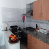 Отель Lovely Well Located 3-bed Apartment in Algarve, фото 6