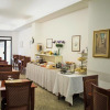 Отель Albergo Ristorante Umbria, фото 12