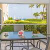 Отель Regal Beach Club by Cayman Villas, фото 8